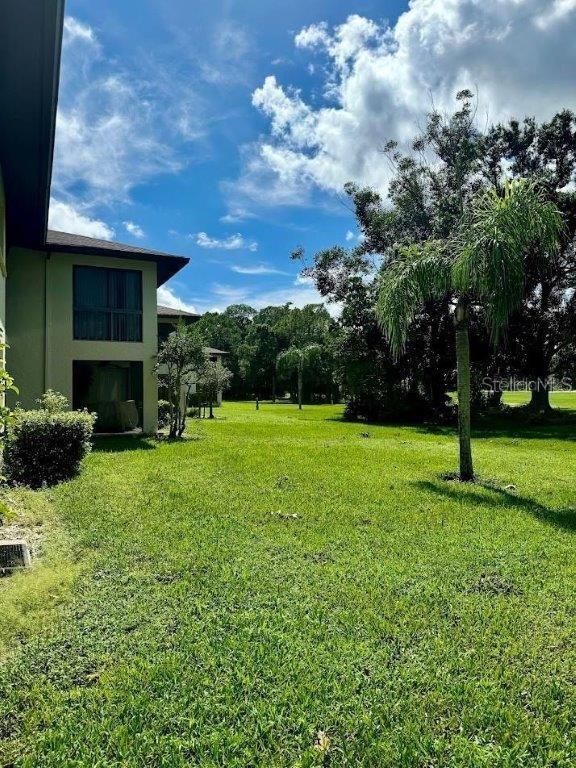 Building Photo - 4512 Longwater Chase