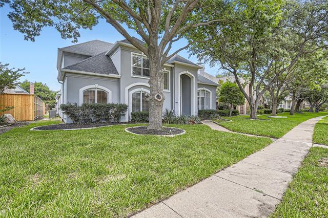 Building Photo - 5981 Tipperary Dr