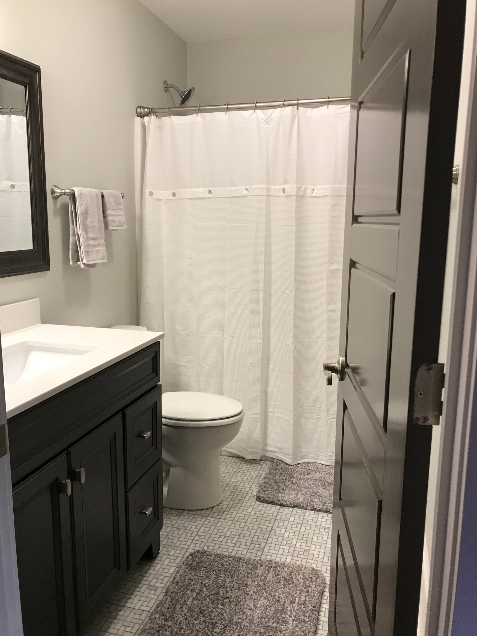 Building Photo - 134 N Main St