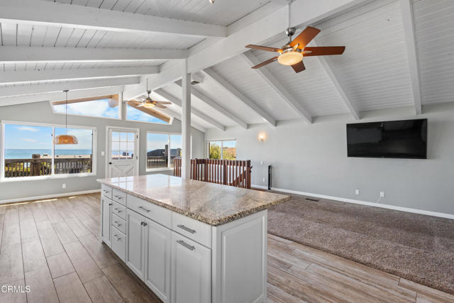 Building Photo - 4237 Faria Rd