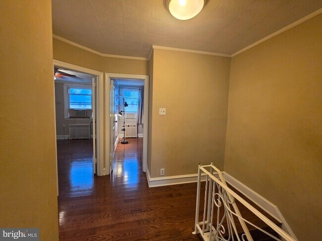 Building Photo - 408 Slocum St