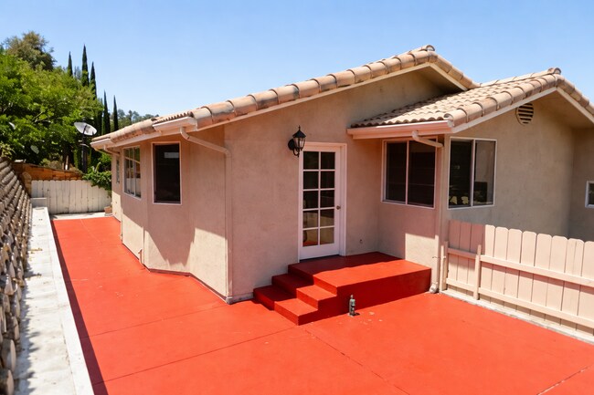 Building Photo - 2360 Dusk Dr