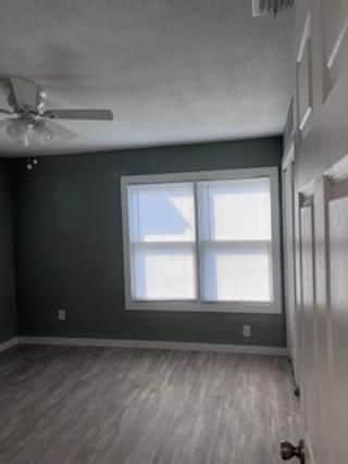 Building Photo - 1358 Oak Park Dr
