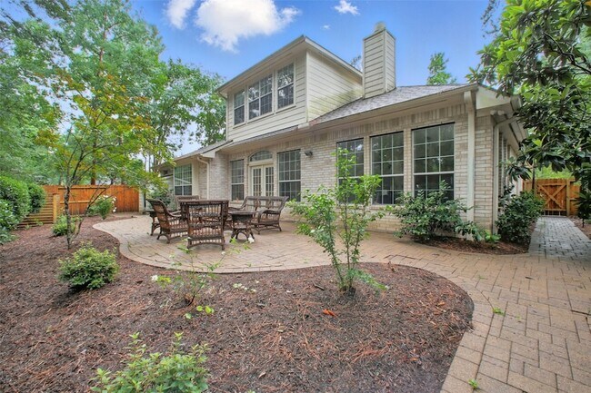 Building Photo - 22 Watermint Pl