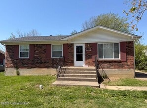 Building Photo - 9404 Balance Ln