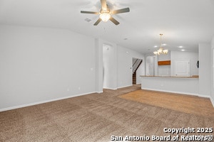 Building Photo - 11314 Decidedly