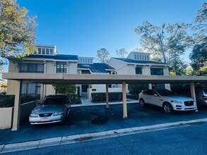 Building Photo - 40 Austin Pl