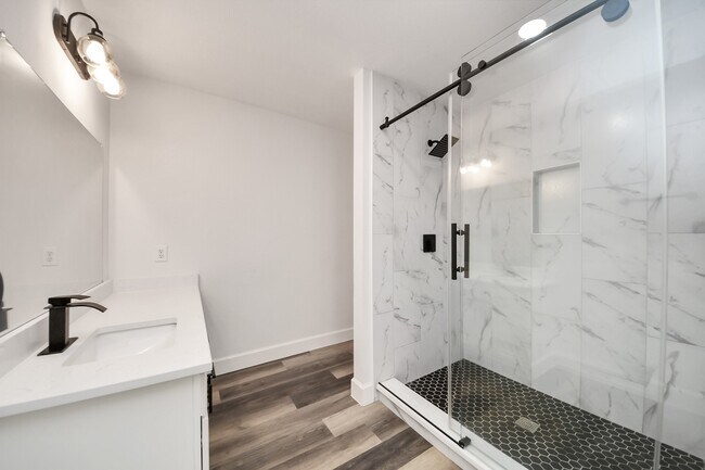Building Photo - 7826 Maverick Trace Ln