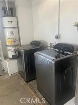 Building Photo - 57019 Selecta Ave