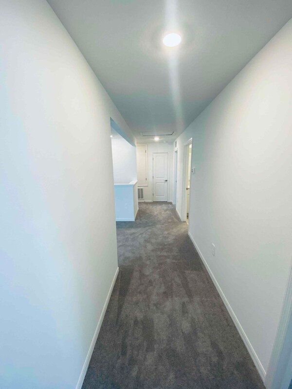 Building Photo - 11320 Linden Depot Rd