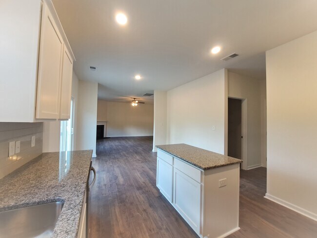 Building Photo - 12032 Sweet Almond Ln
