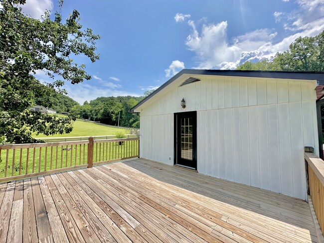 Building Photo - 4455 Pecan Valley Rd