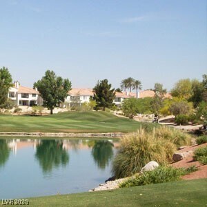 Building Photo - 4913 Forest Oaks Dr