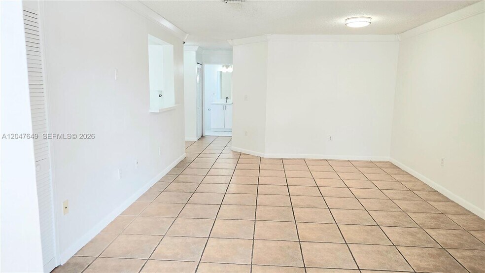 Building Photo - 15771 SW 137th Ave