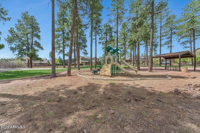 Building Photo - 2477 W Mission Timber Cir