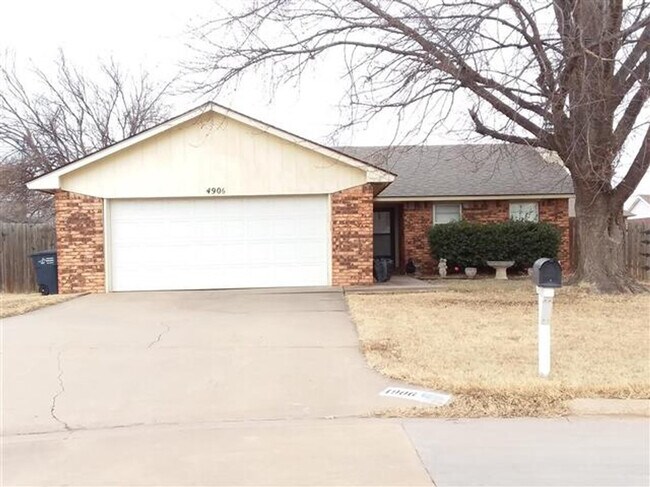 Primary Photo - 4906 Yorkshire Dr