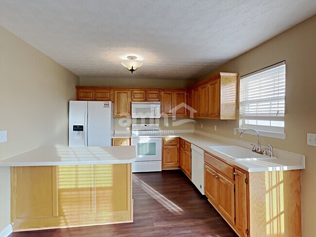 Building Photo - 322 Karlee Drive