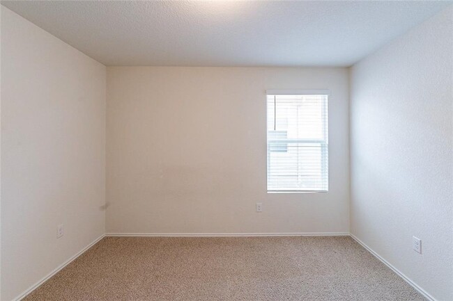 Building Photo - 14905 Shalestone Way