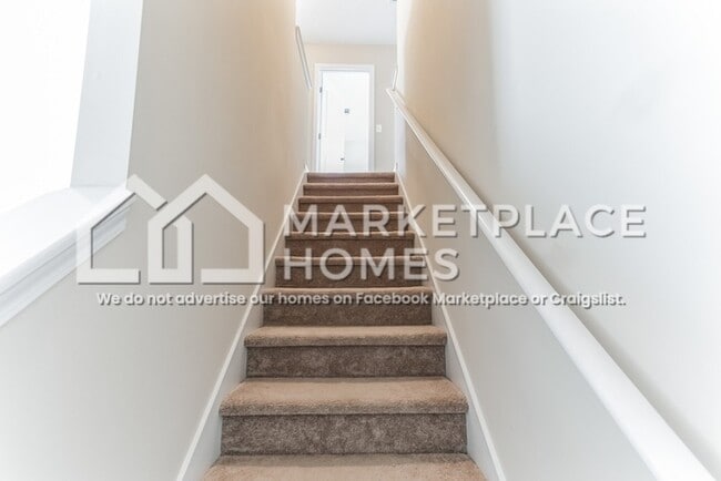 Building Photo - 315 Archie Way