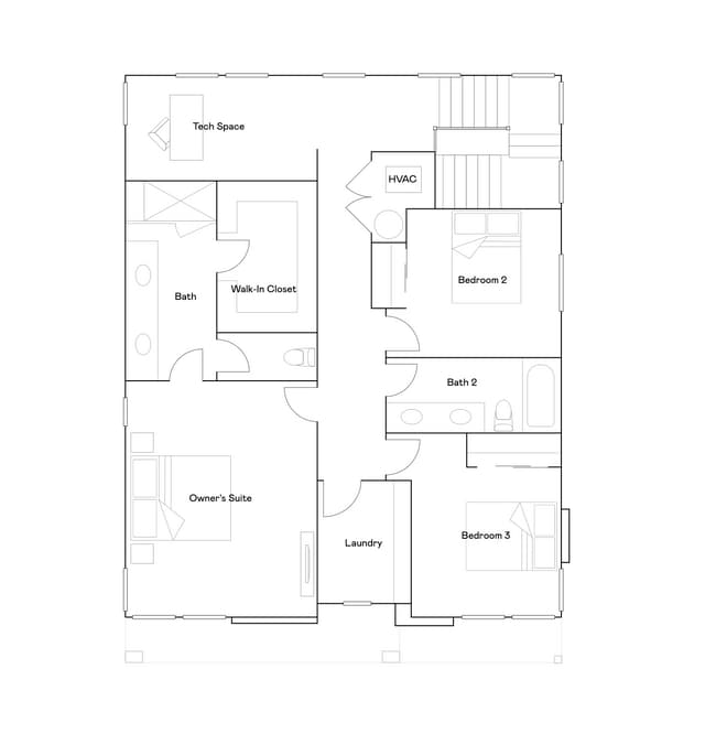Building Photo - 15755 W Girard Ave