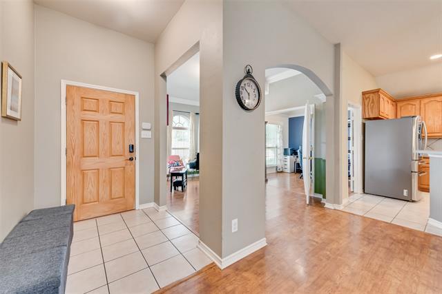 Building Photo - 1306 Glendover Dr