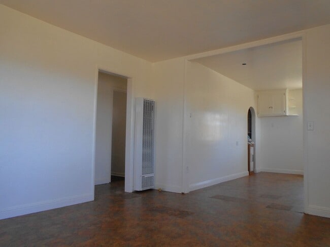 Building Photo - Seaview Ave. - 2082 Seaview Ave. Morro Bay...