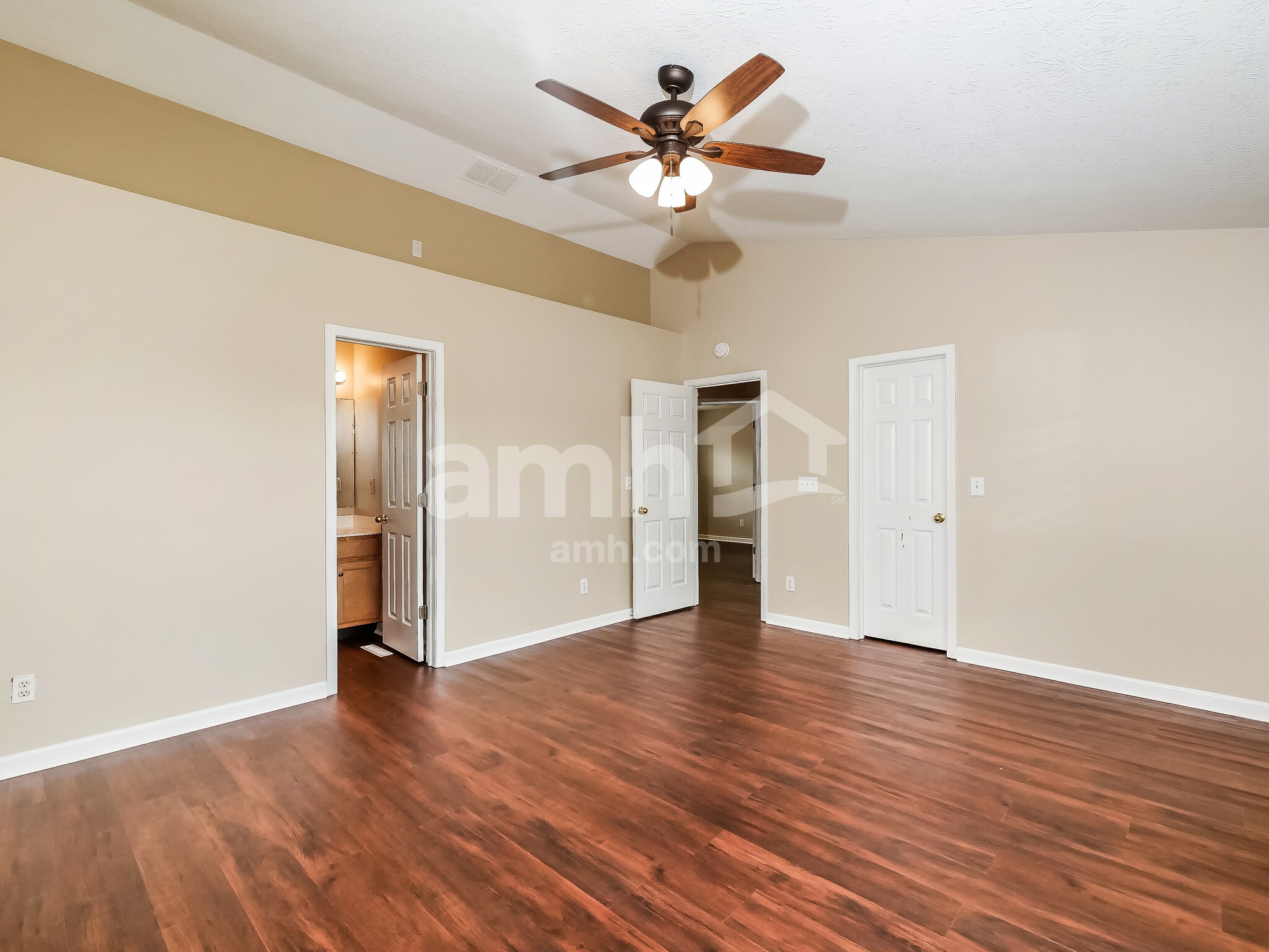 Building Photo - 8164 Alamosa Dr