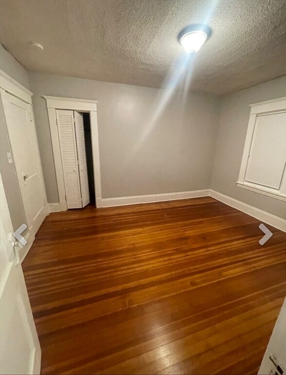 Building Photo - 49 Rittenhouse Terrace