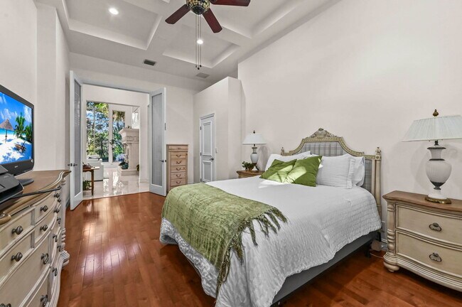 Building Photo - Middlebrook Way, Boca Raton, FL 33496 - 6 BR 5.5 BA single-family home