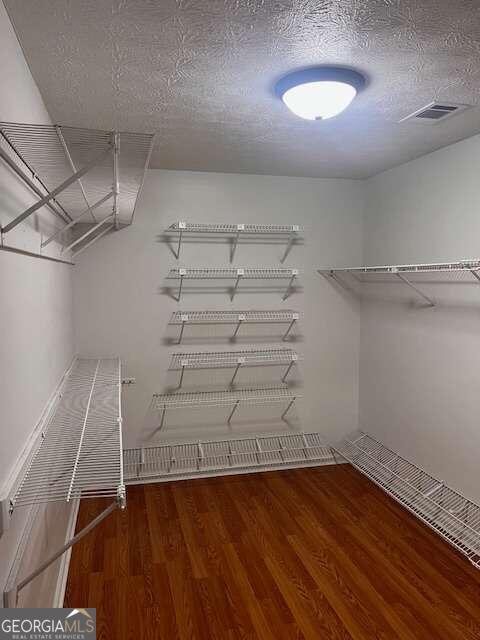 Building Photo - 871 Cedar Trce SW