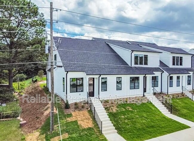 Building Photo - 4605 Malone Ct