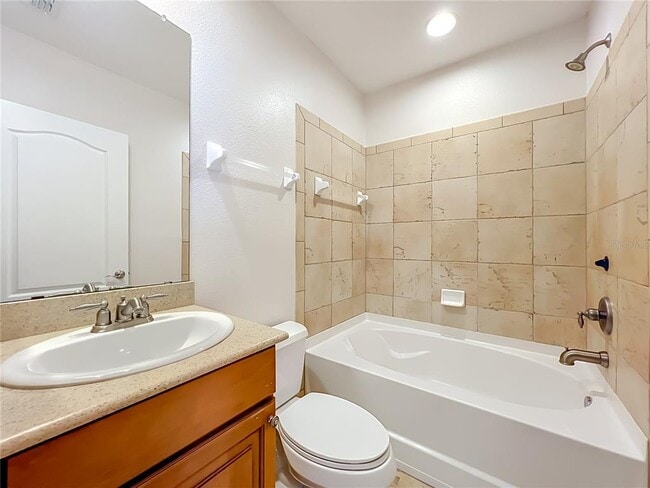 Building Photo - 5305 Bacara Cove