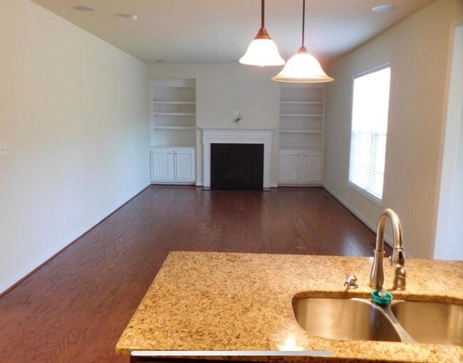 Building Photo - 14206 Ashleyville Ln