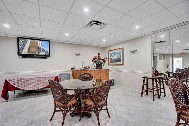 Building Photo - 4100 Galt Ocean Dr