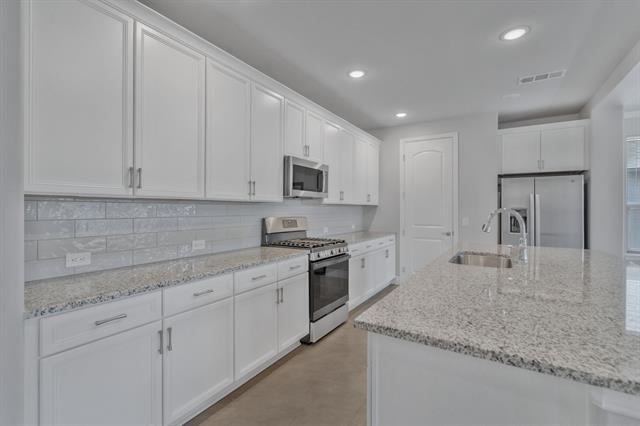 Building Photo - 9529 Windwood Ln