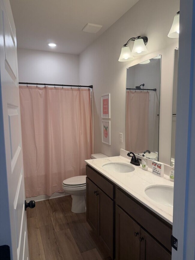 Building Photo - Coming June 2026-LOCK IT IN NOW!