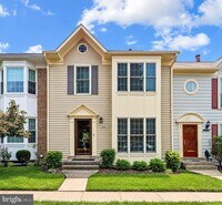 Building Photo - 5250 Stoney Branch Ct