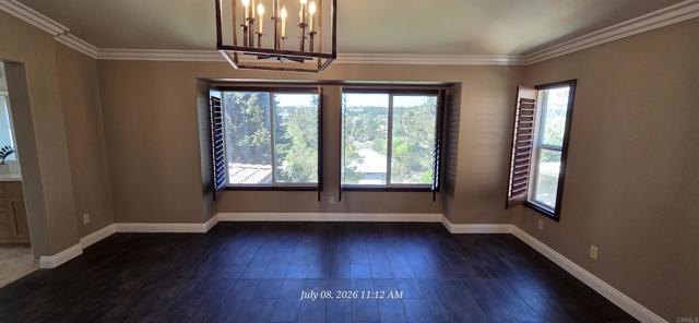 Building Photo - 1340 Long View Dr