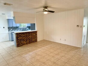 Building Photo - 7015 Pyron Way