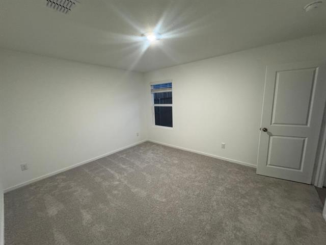 Building Photo - 3045 Tokara St