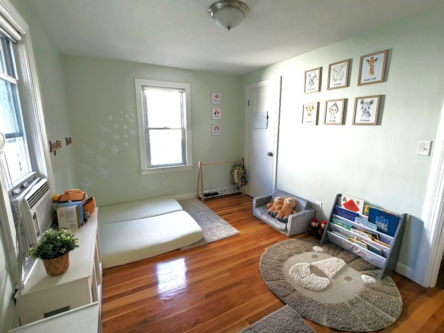 Building Photo - 37 Chandler Ave