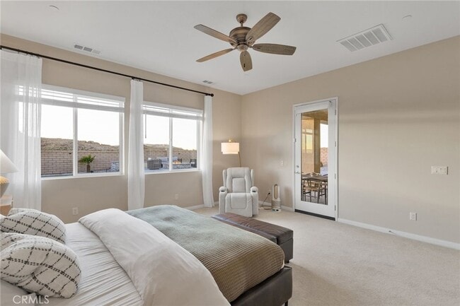 Building Photo - 17066 Takipi Rd