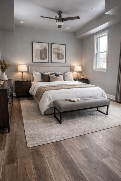 Building Photo - 1147 S 52nd St