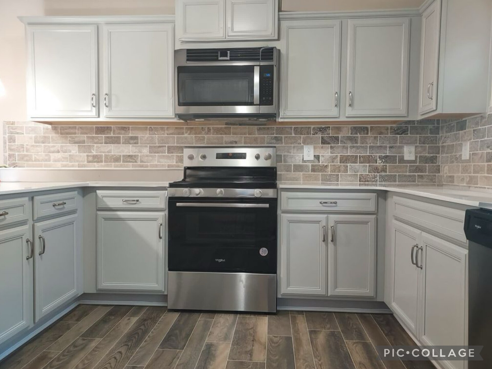 Building Photo - 3837 Copperfield Ct