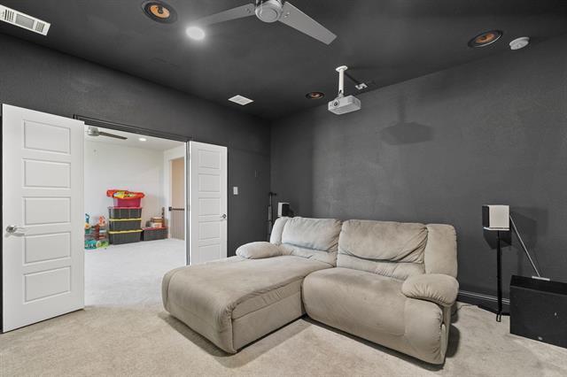 Building Photo - 1630 Havenrock Dr