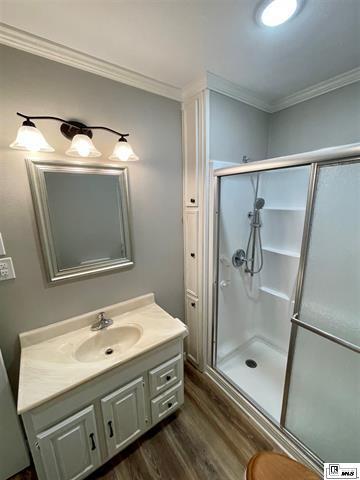 Building Photo - 901 Washington St