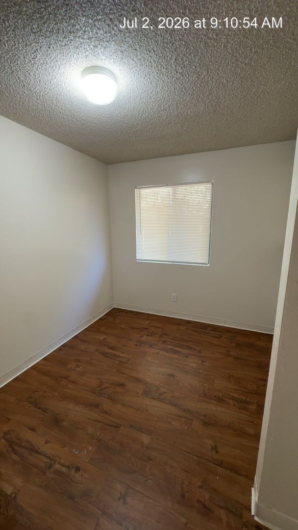 Building Photo - 2343