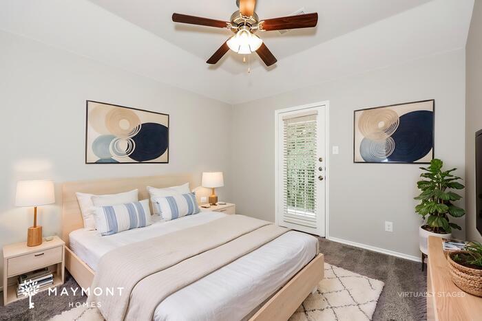 Building Photo - 209 Riverdell North Mews