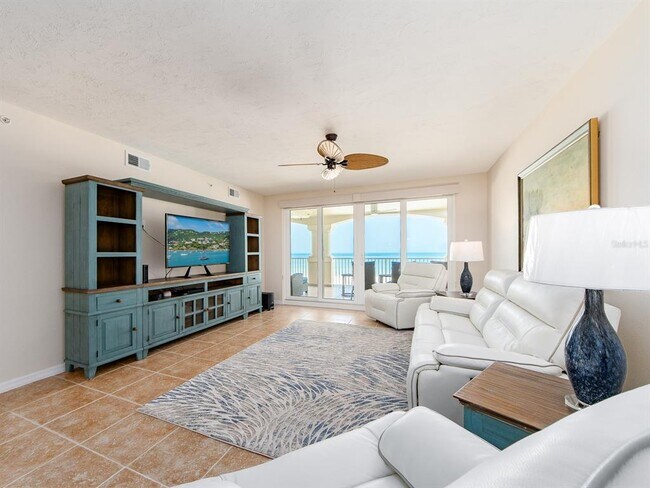 Building Photo - 1370 Gulf Blvd