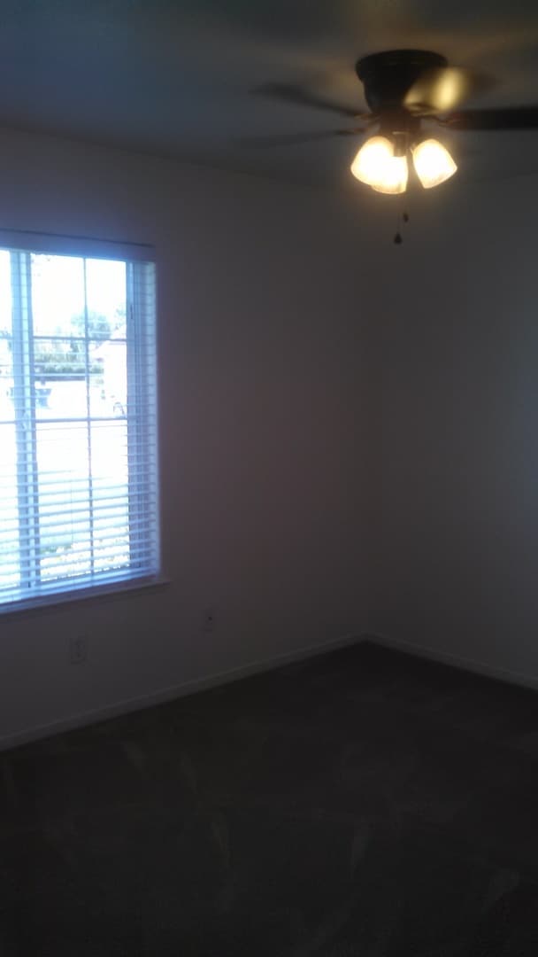 Building Photo - REDUCED!!  Beautiful home located in a court!